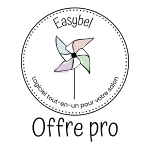 Logiciel Easybel - Offre PRO - EXO