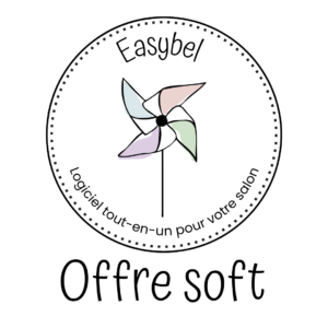 Logiciel Easybel - Offre SOFT
