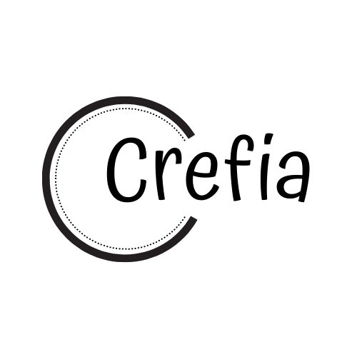 Bienvenue chez Créfia