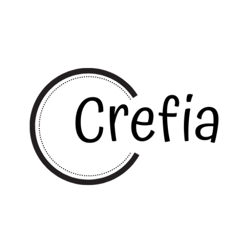 (c) Crefia.fr