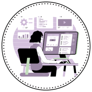 Développement spécifique Easybel
